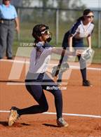 Photo from the gallery "Gulliver Prep @ Calvary Christian Academy"