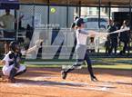 Photo from the gallery "Gulliver Prep @ Calvary Christian Academy"