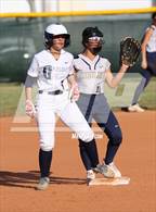 Photo from the gallery "Gulliver Prep @ Calvary Christian Academy"