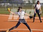 Photo from the gallery "Gulliver Prep @ Calvary Christian Academy"