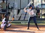 Photo from the gallery "Gulliver Prep @ Calvary Christian Academy"