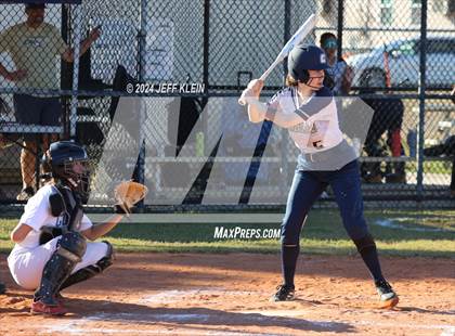 Thumbnail 3 in Gulliver Prep @ Calvary Christian Academy photogallery.