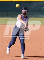 Photo from the gallery "Gulliver Prep @ Calvary Christian Academy"