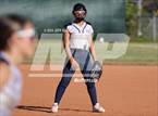 Photo from the gallery "Gulliver Prep @ Calvary Christian Academy"