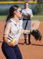 Photo from the gallery "Gulliver Prep @ Calvary Christian Academy"