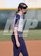 Photo from the gallery "Gulliver Prep @ Calvary Christian Academy"