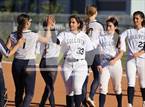 Photo from the gallery "Gulliver Prep @ Calvary Christian Academy"