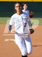 Photo from the gallery "Gulliver Prep @ Calvary Christian Academy"