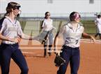 Photo from the gallery "Gulliver Prep @ Calvary Christian Academy"