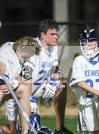 Photo from the gallery "Lucy Beckham @ Oceanside Collegiate Academy"