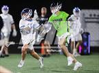Photo from the gallery "Lucy Beckham @ Oceanside Collegiate Academy"