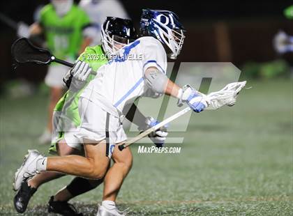 Thumbnail 3 in Lucy Beckham @ Oceanside Collegiate Academy photogallery.