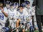 Photo from the gallery "Lucy Beckham @ Oceanside Collegiate Academy"