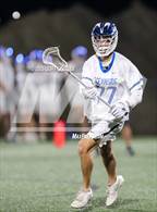 Photo from the gallery "Lucy Beckham @ Oceanside Collegiate Academy"