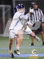 Photo from the gallery "Lucy Beckham @ Oceanside Collegiate Academy"