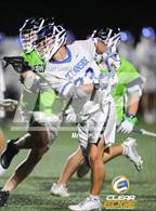 Photo from the gallery "Lucy Beckham @ Oceanside Collegiate Academy"