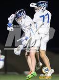 Photo from the gallery "Lucy Beckham @ Oceanside Collegiate Academy"