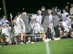 Photo from the gallery "Lucy Beckham @ Oceanside Collegiate Academy"