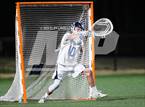 Photo from the gallery "Lucy Beckham @ Oceanside Collegiate Academy"