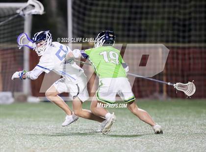 Thumbnail 3 in Lucy Beckham @ Oceanside Collegiate Academy photogallery.