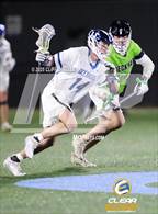 Photo from the gallery "Lucy Beckham @ Oceanside Collegiate Academy"
