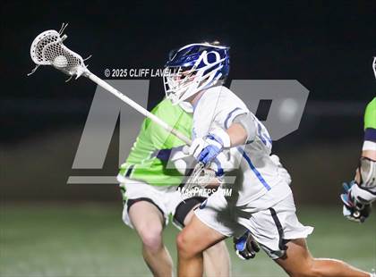 Thumbnail 3 in Lucy Beckham @ Oceanside Collegiate Academy photogallery.