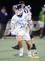 Photo from the gallery "Lucy Beckham @ Oceanside Collegiate Academy"