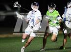 Photo from the gallery "Lucy Beckham @ Oceanside Collegiate Academy"