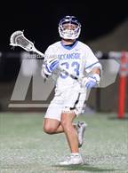 Photo from the gallery "Lucy Beckham @ Oceanside Collegiate Academy"