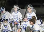 Photo from the gallery "Lucy Beckham @ Oceanside Collegiate Academy"