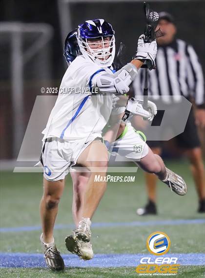 Thumbnail 1 in Lucy Beckham @ Oceanside Collegiate Academy photogallery.