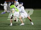 Photo from the gallery "Lucy Beckham @ Oceanside Collegiate Academy"