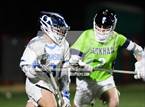 Photo from the gallery "Lucy Beckham @ Oceanside Collegiate Academy"