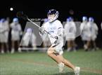 Photo from the gallery "Lucy Beckham @ Oceanside Collegiate Academy"
