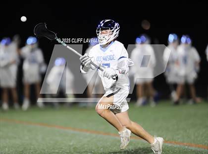 Thumbnail 2 in Lucy Beckham @ Oceanside Collegiate Academy photogallery.