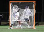 Photo from the gallery "Lucy Beckham @ Oceanside Collegiate Academy"