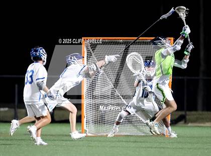 Thumbnail 3 in Lucy Beckham @ Oceanside Collegiate Academy photogallery.