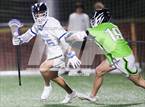 Photo from the gallery "Lucy Beckham @ Oceanside Collegiate Academy"