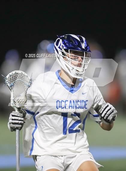 Thumbnail 3 in Lucy Beckham @ Oceanside Collegiate Academy photogallery.