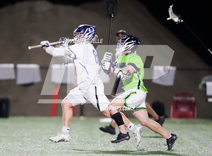 Thumbnail 2 in Lucy Beckham @ Oceanside Collegiate Academy photogallery.