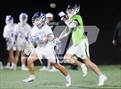 Photo from the gallery "Lucy Beckham @ Oceanside Collegiate Academy"