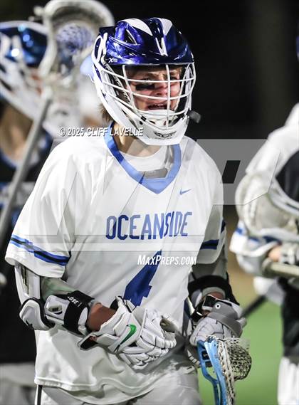 Thumbnail 3 in Lucy Beckham @ Oceanside Collegiate Academy photogallery.