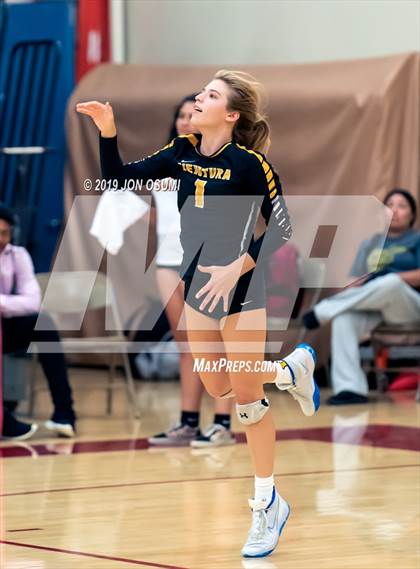 Thumbnail 1 in Ventura @ Oxnard photogallery.