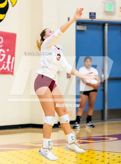 Thumbnail 3 in Ventura @ Oxnard photogallery.