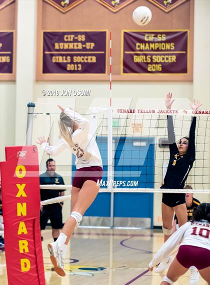 Thumbnail 3 in Ventura @ Oxnard photogallery.