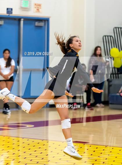 Thumbnail 1 in Ventura @ Oxnard photogallery.