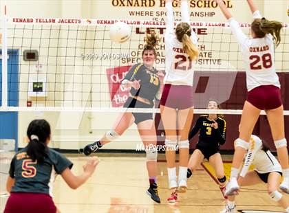 Thumbnail 3 in Ventura @ Oxnard photogallery.