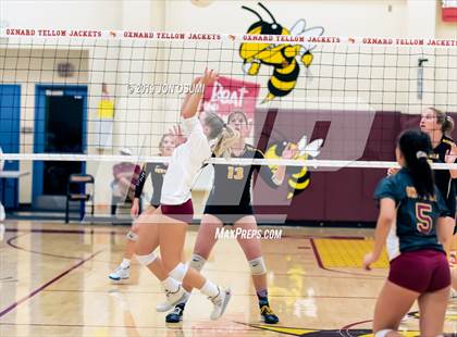 Thumbnail 2 in Ventura @ Oxnard photogallery.