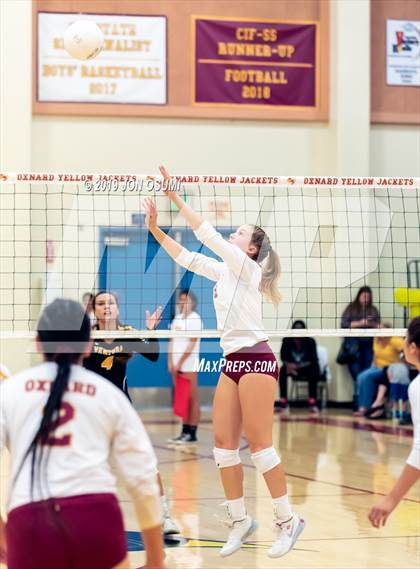 Thumbnail 2 in Ventura @ Oxnard photogallery.