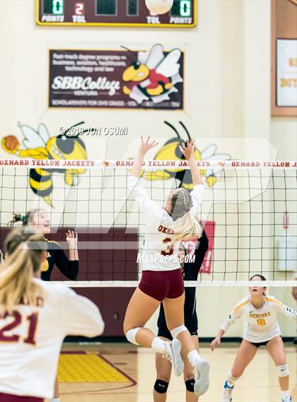 Thumbnail 2 in Ventura @ Oxnard photogallery.